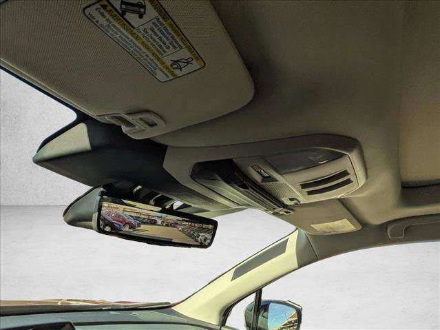 New 2026 Subaru Ascent Touring image 20