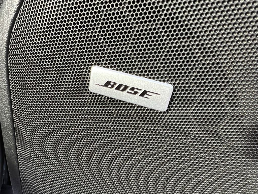 New 2026 Chevrolet Suburban Premier image 15