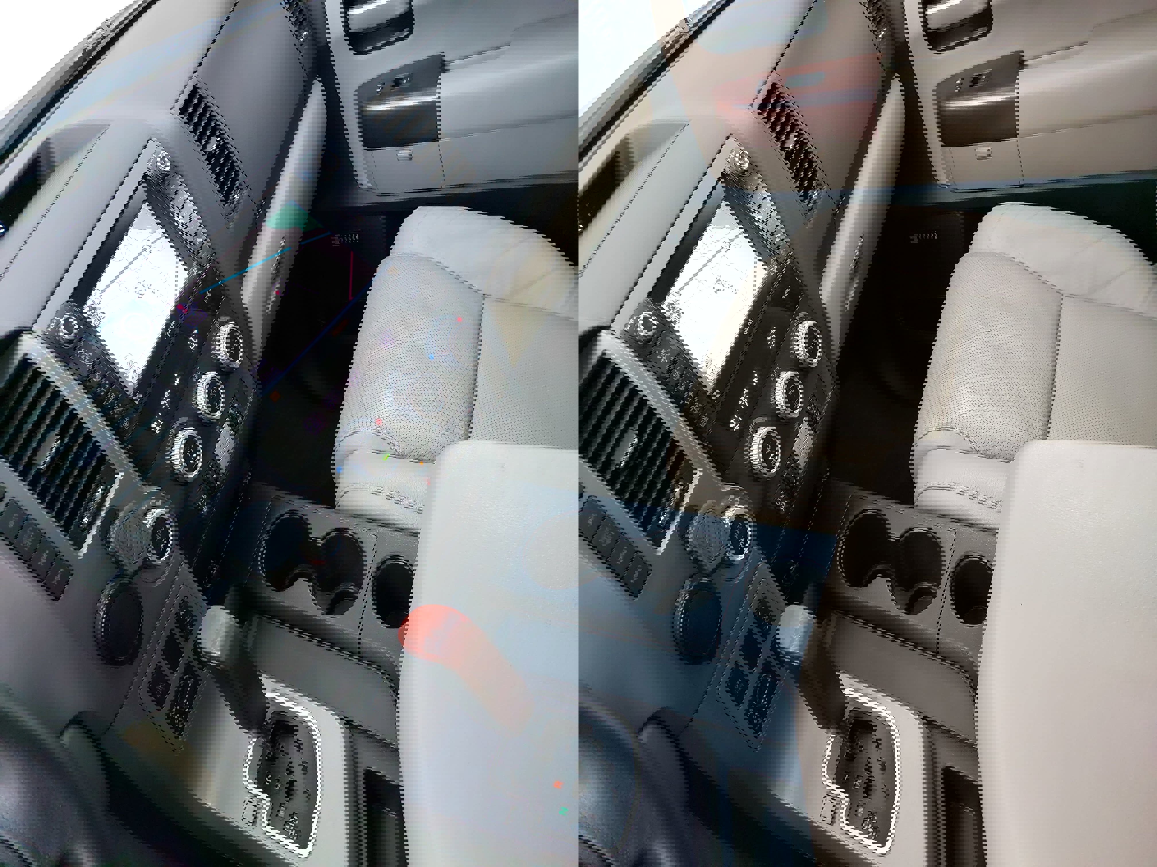 Used 2012 Toyota Sequoia Platinum image 28