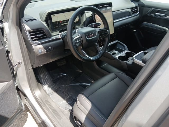 Used 2026 GMC Terrain Elevation w/ Elevation Premium Package AWD/4WD image 43