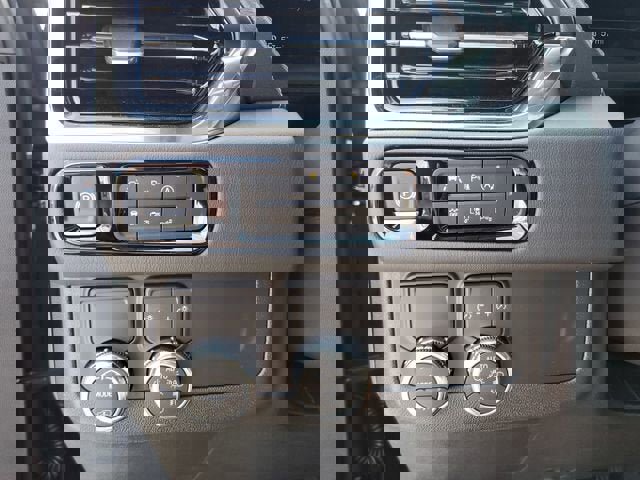 New 2026 GMC Yukon Denali image 29