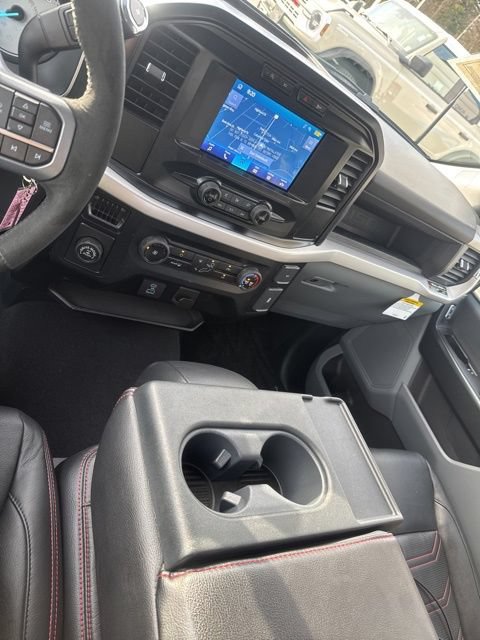 Used 2023 Ford F150 XL RWD image 26