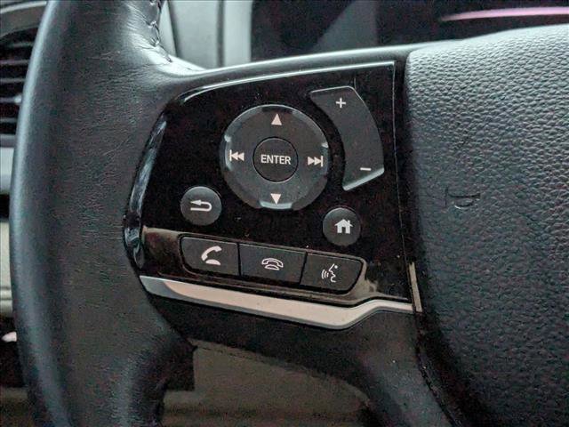 Used 2019 Honda Odyssey EX-L image 4