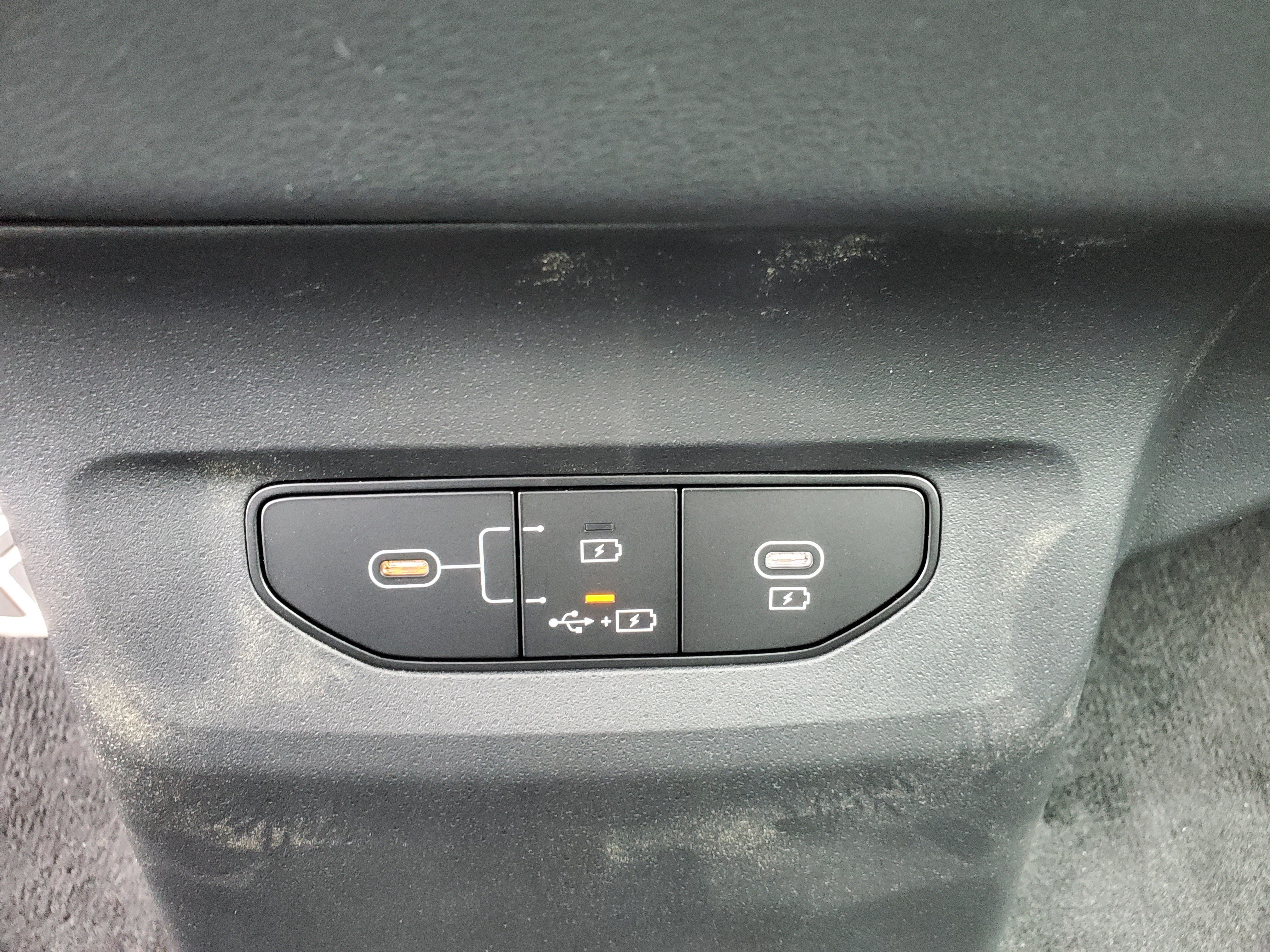 New 2025 Kia EV6 GT-Line image 33