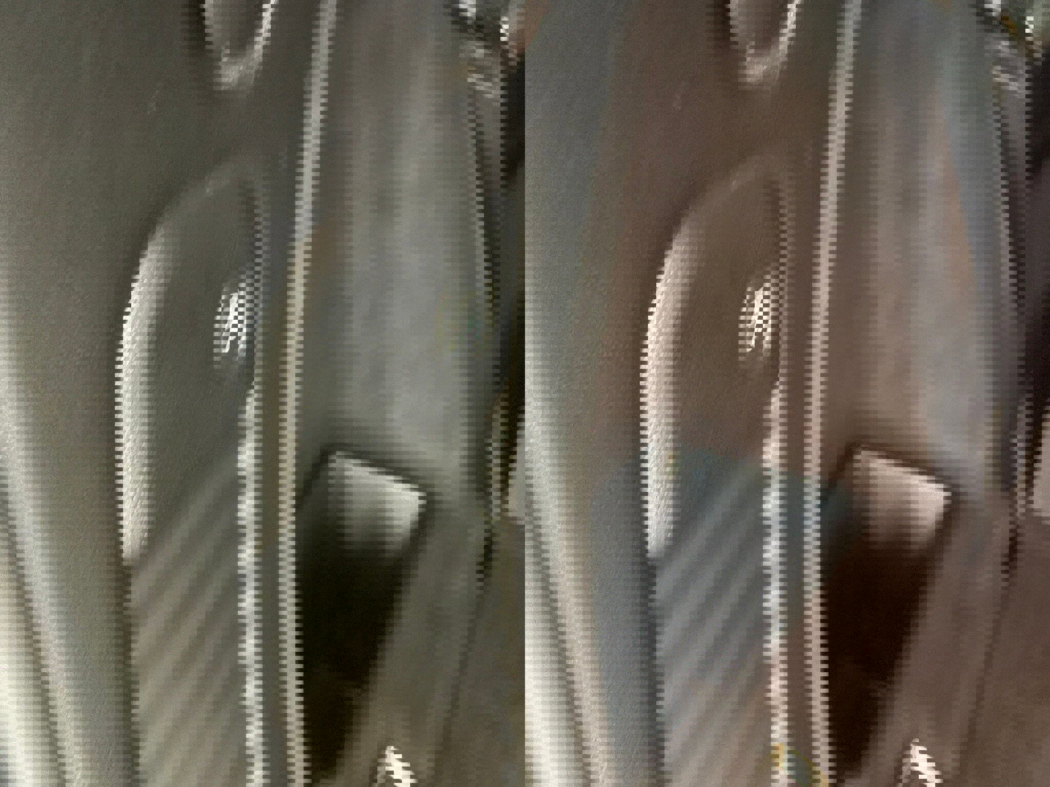 Used 2013 Dodge Durango Crew image 23