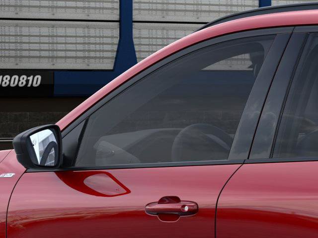 New 2026 Ford Escape ST-Line w/ Tech Pack #1 image 20