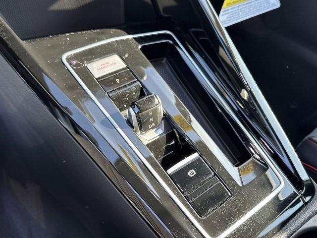 New 2026 Volkswagen GTI SE image 13