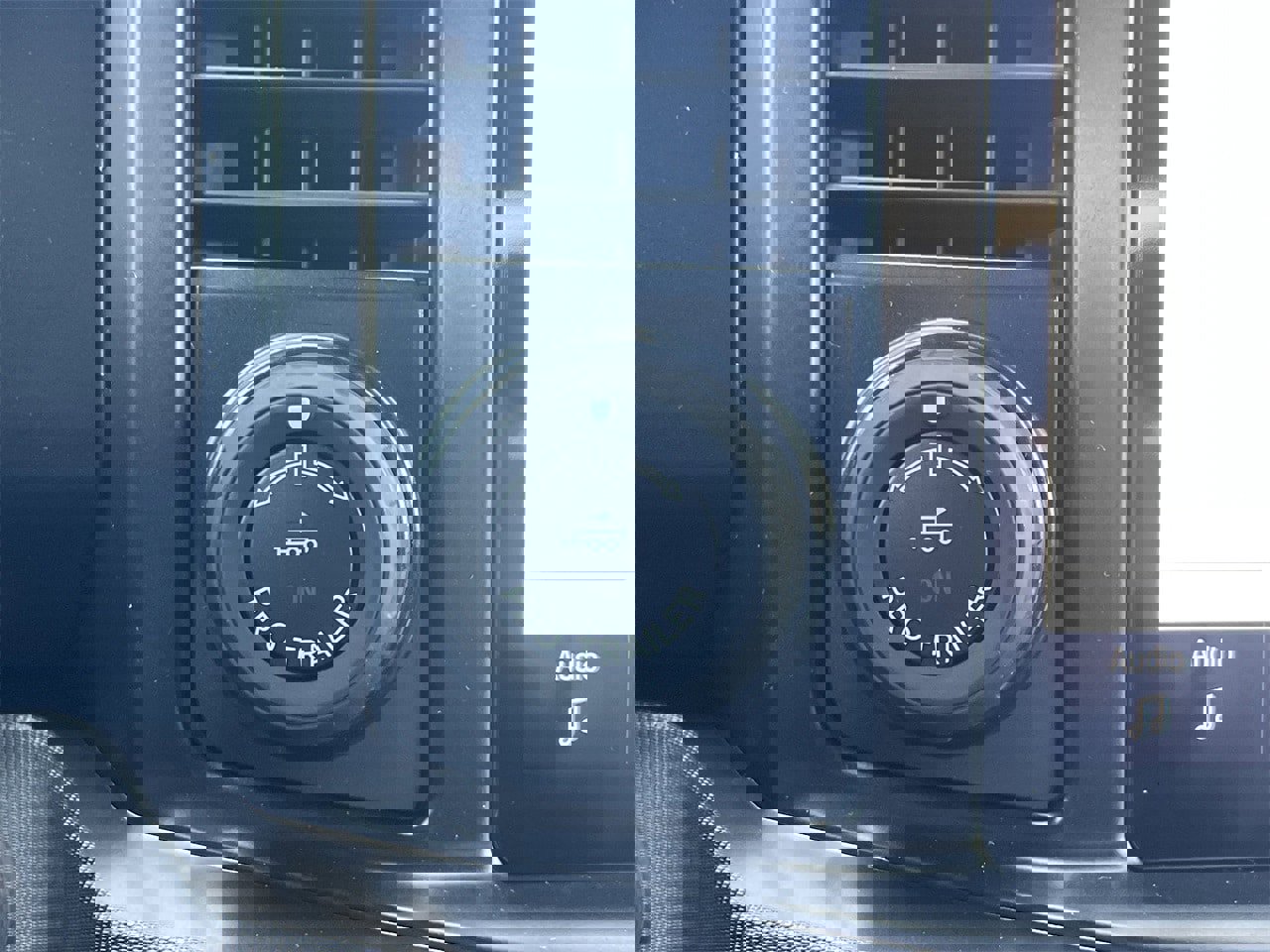 New 2026 Ford F250 Platinum image 6