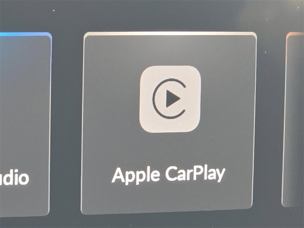 New 2025 Honda Accord EX-L image 4