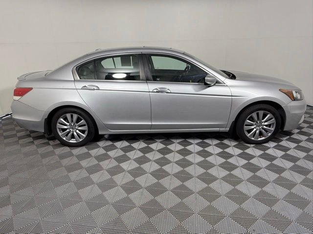 Used 2012 Honda Accord EX-L image 7