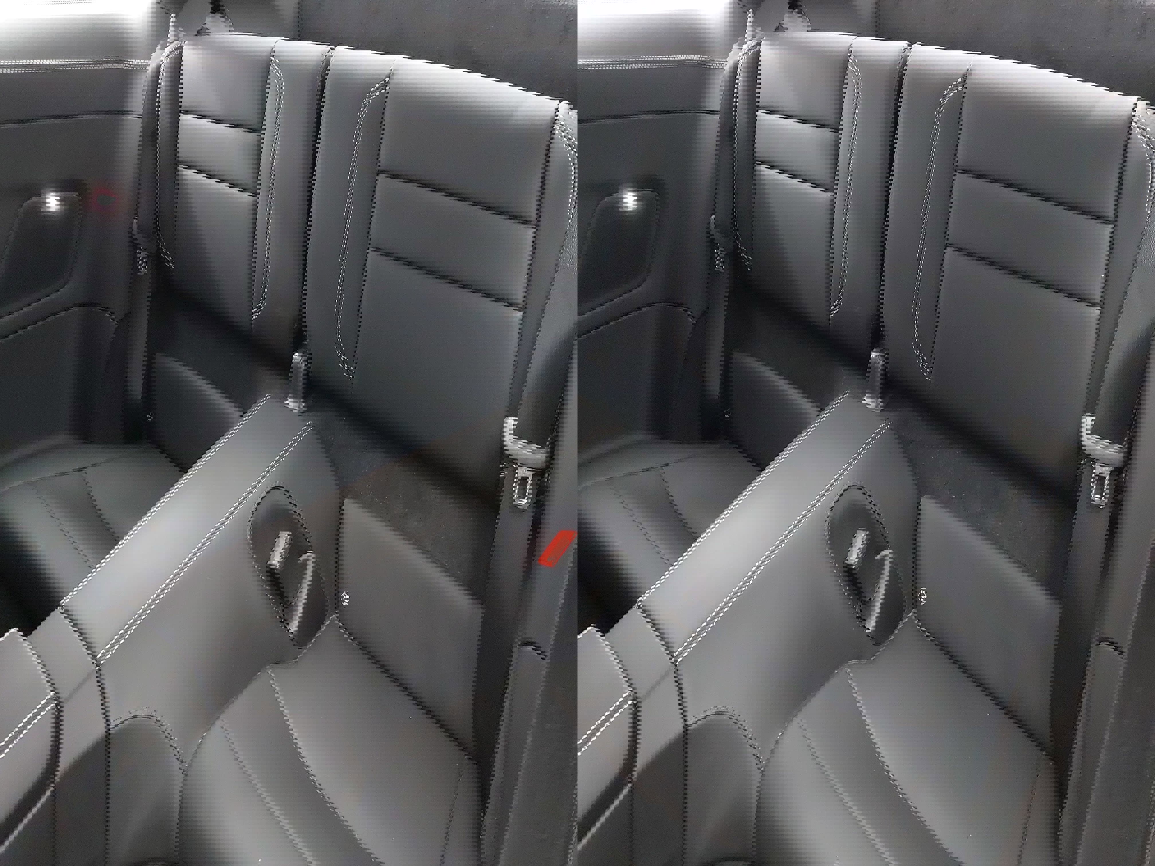 Certified 2024 Porsche 911 Carrera GTS image 15