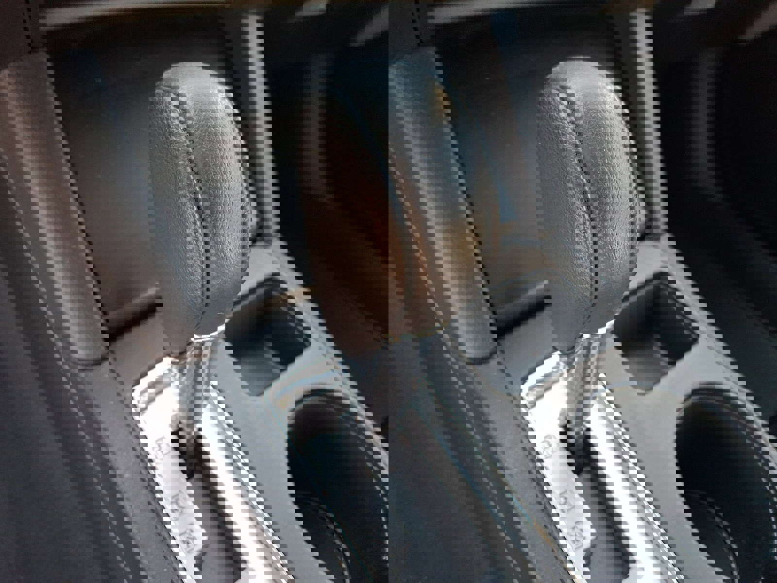 Used 2017 Subaru Legacy 2.5i Sport image 15