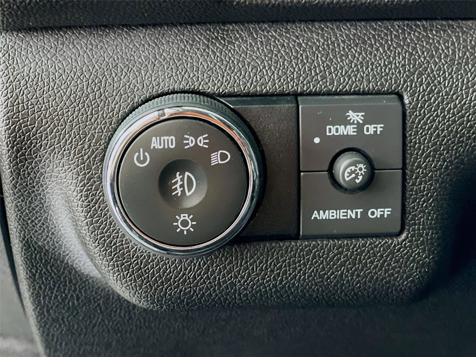 Used 2014 Chevrolet Traverse LT w/ All-Star Edition image 14