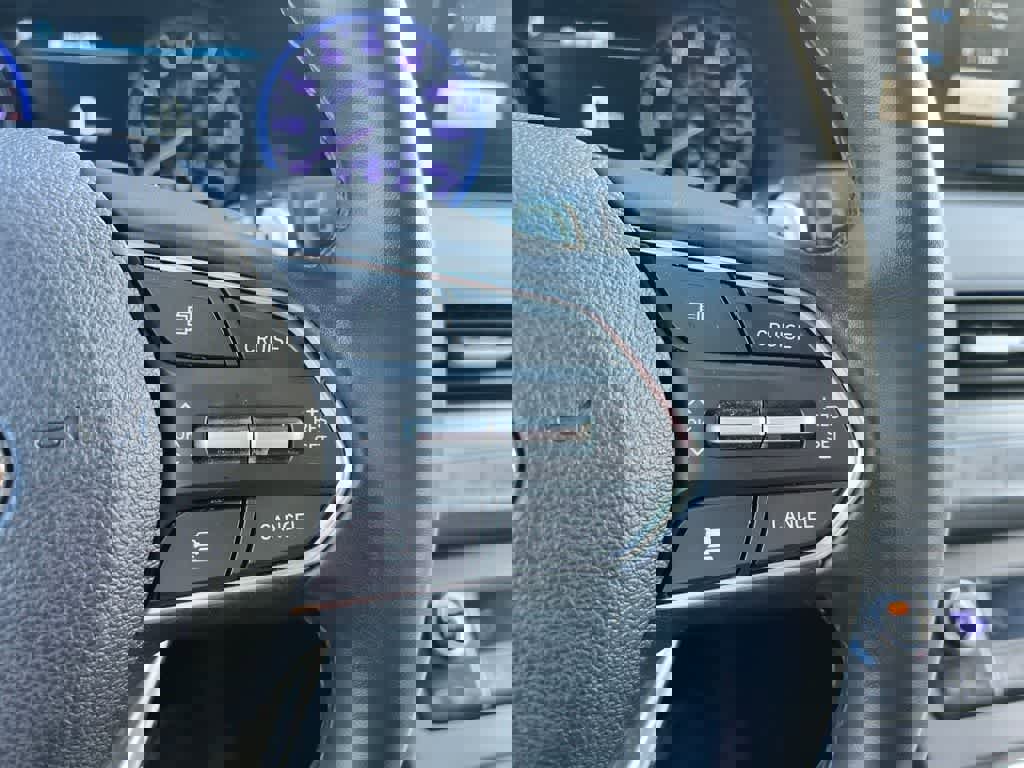 Used 2020 Hyundai Palisade SEL image 34