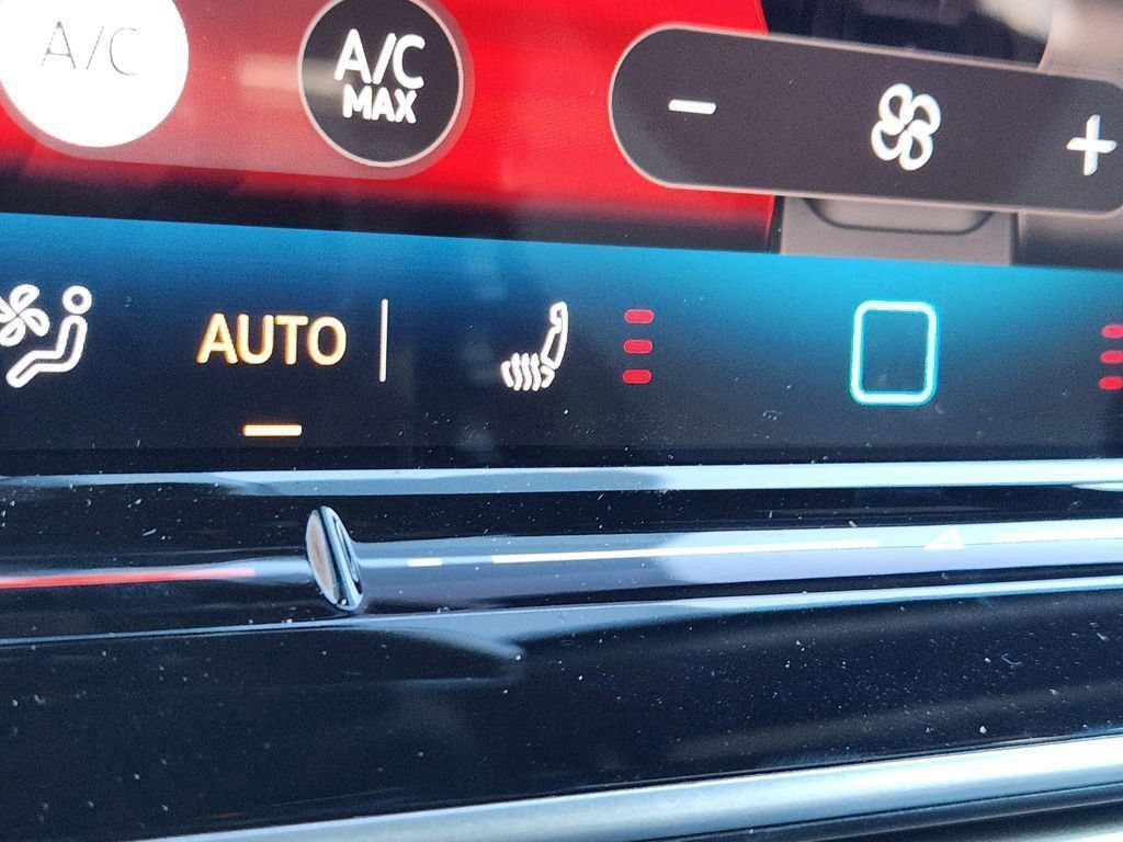 New 2026 Volkswagen ID.4 Pro AWD/4WD image 15