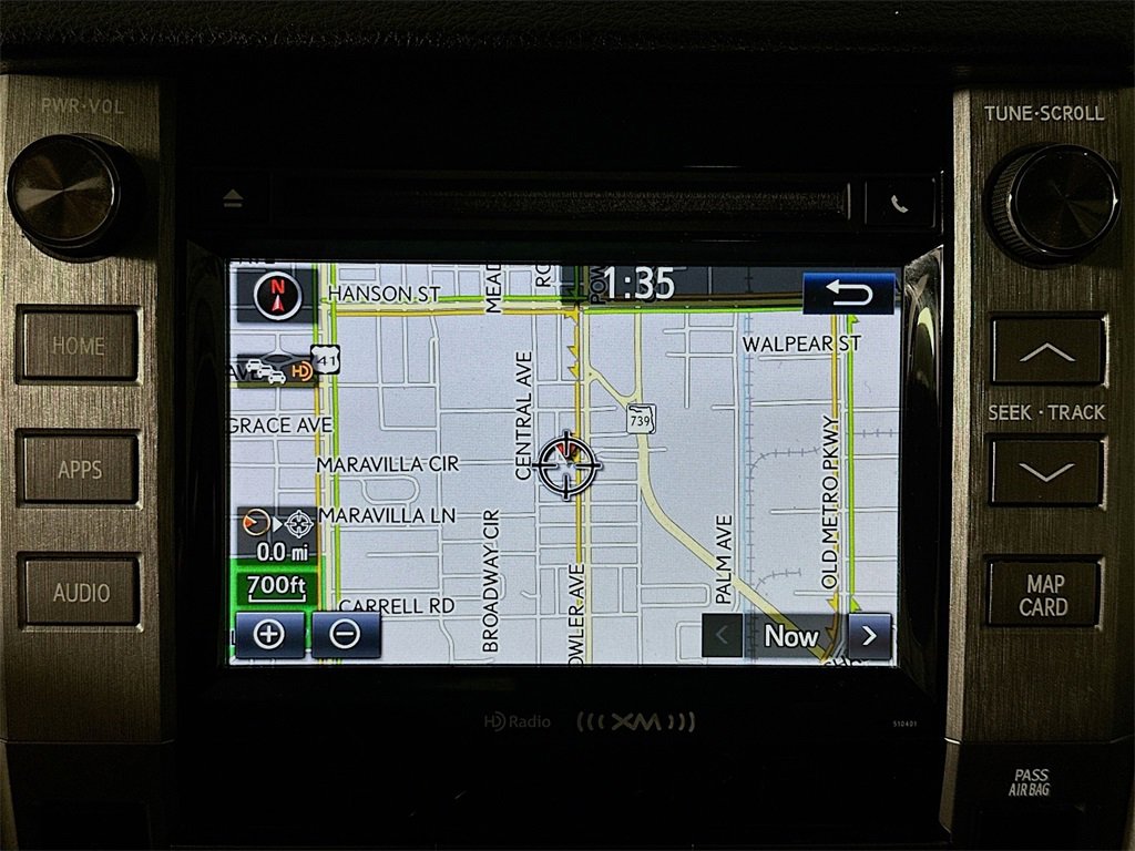 Used 2019 Toyota Tundra SR5 image 15