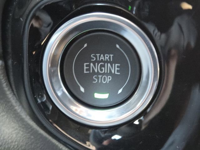 New 2026 GMC Sierra 1500 Elevation image 9