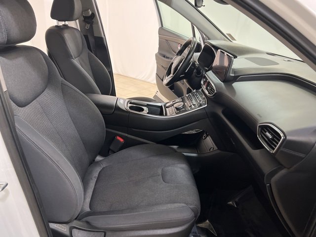 Used 2023 Hyundai Santa Fe SEL image 14