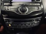 Used 2020 INFINITI QX60 Luxe w/ Essential Package image 6