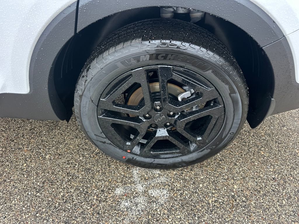 New 2025 Kia Telluride SX Prestige X-Line image 42