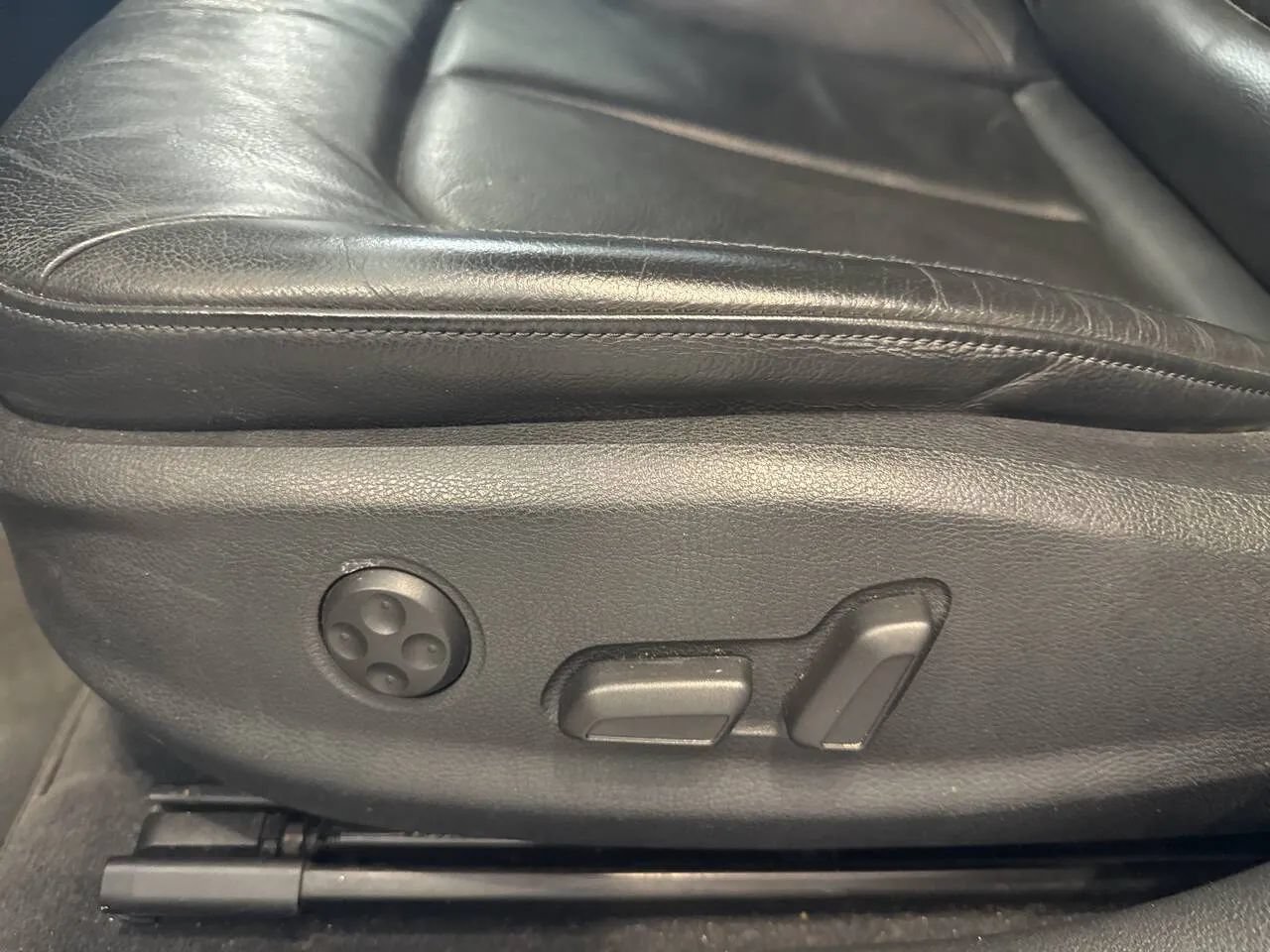 Used 2019 Audi A3 2.0T Premium Plus FWD image 17