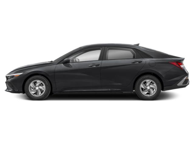 New 2026 Hyundai Elantra SE FWD image 37