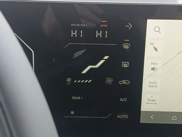 New 2027 Kia Telluride X-Line SX Prestige image 19