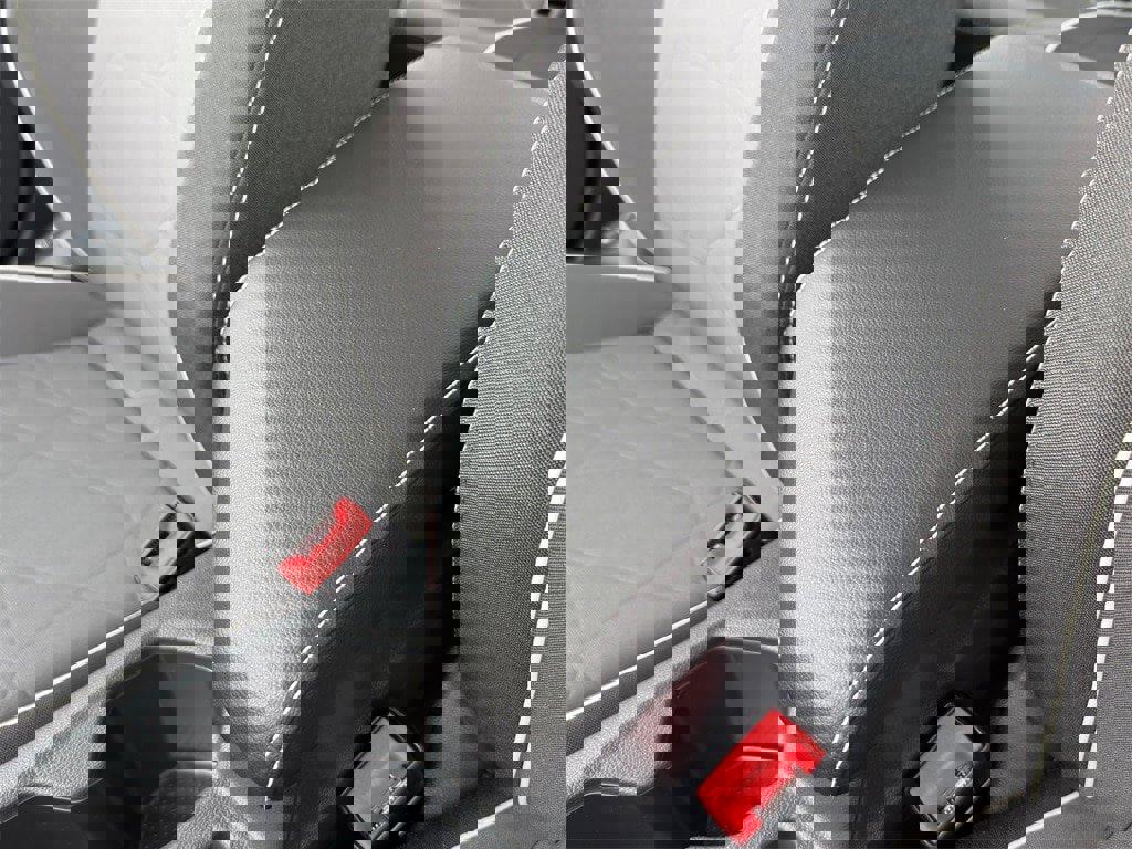 New 2026 Volkswagen Jetta Sport image 17