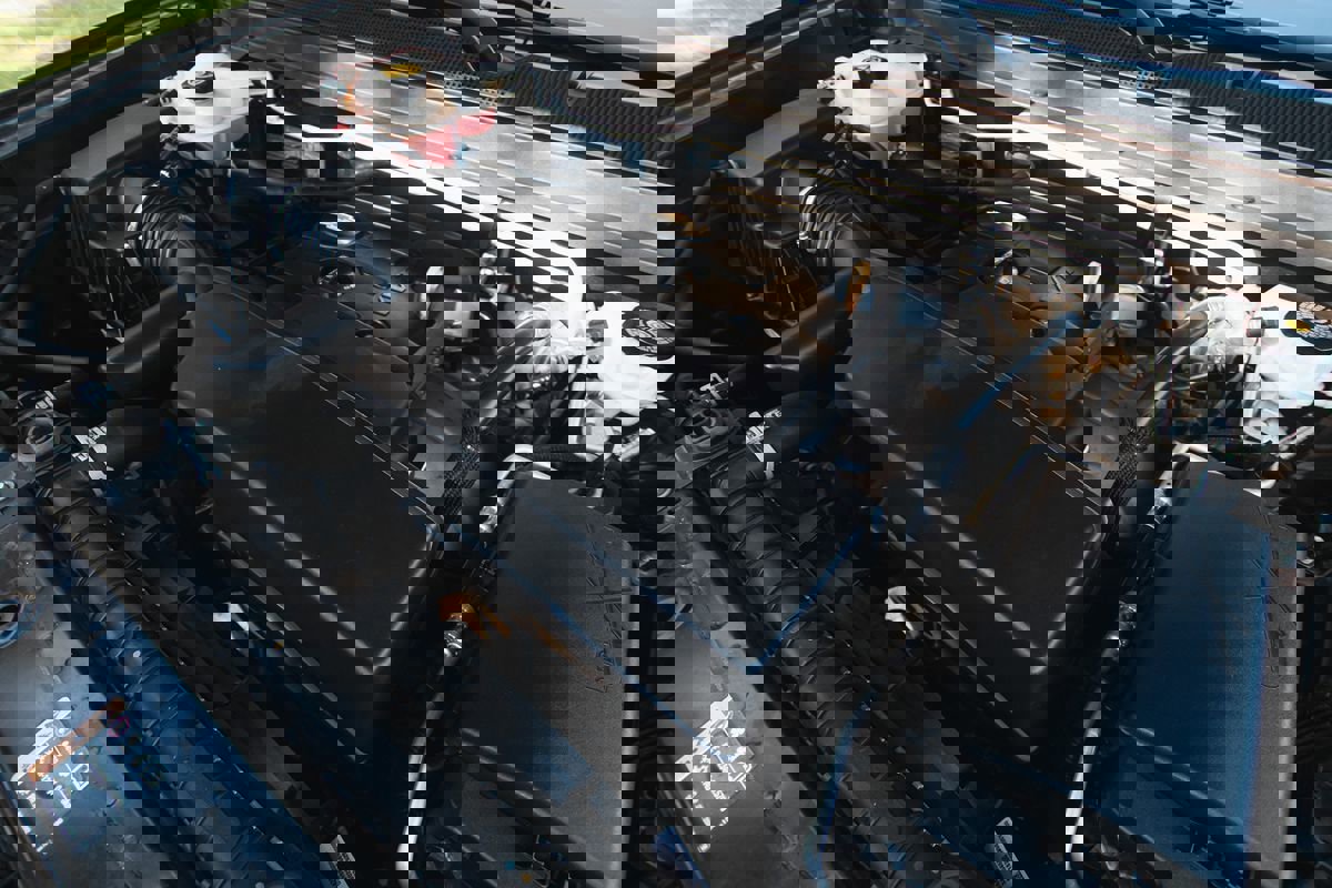 Used 2019 Chevrolet Colorado LT image 28