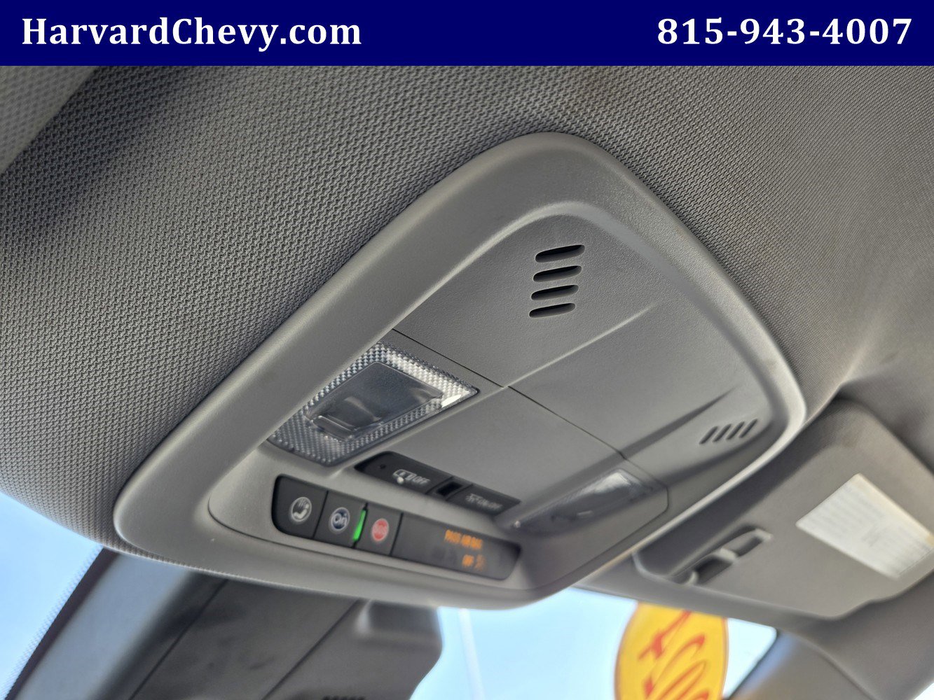 Used 2024 Chevrolet Malibu LT image 15