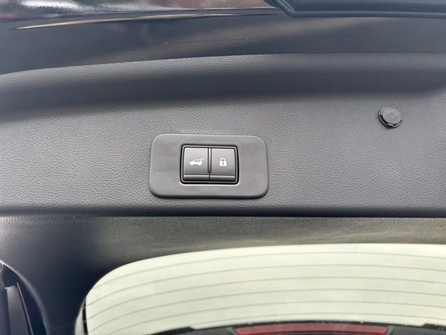 New 2026 Nissan Murano SL image 20