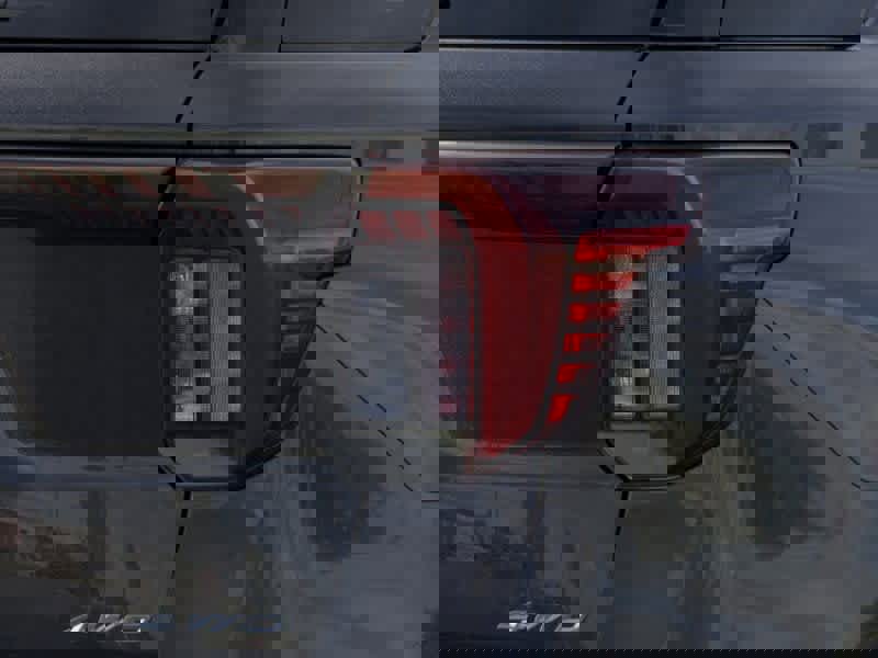 New 2026 Ford Explorer Active image 21