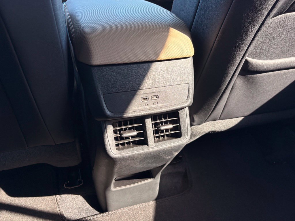 Used 2025 Chevrolet Equinox ACTIV FWD image 28