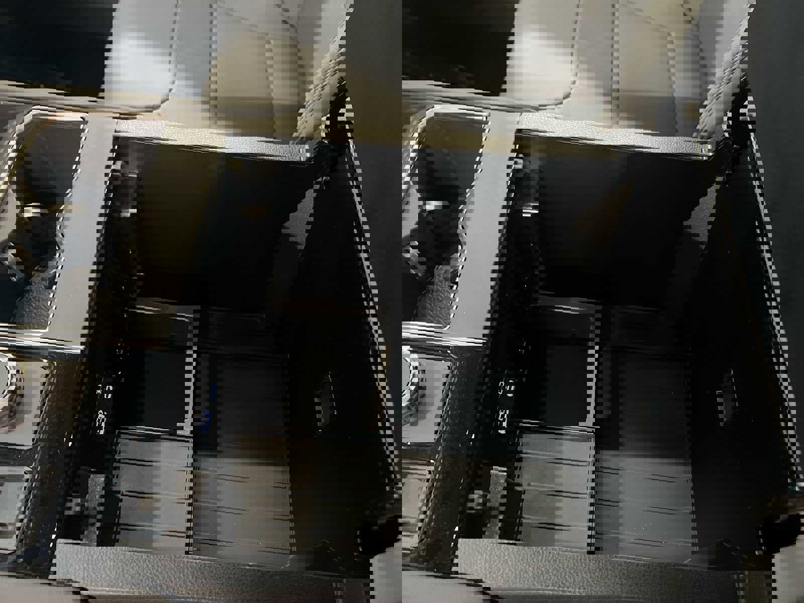 New 2026 Toyota Tundra Limited image 30