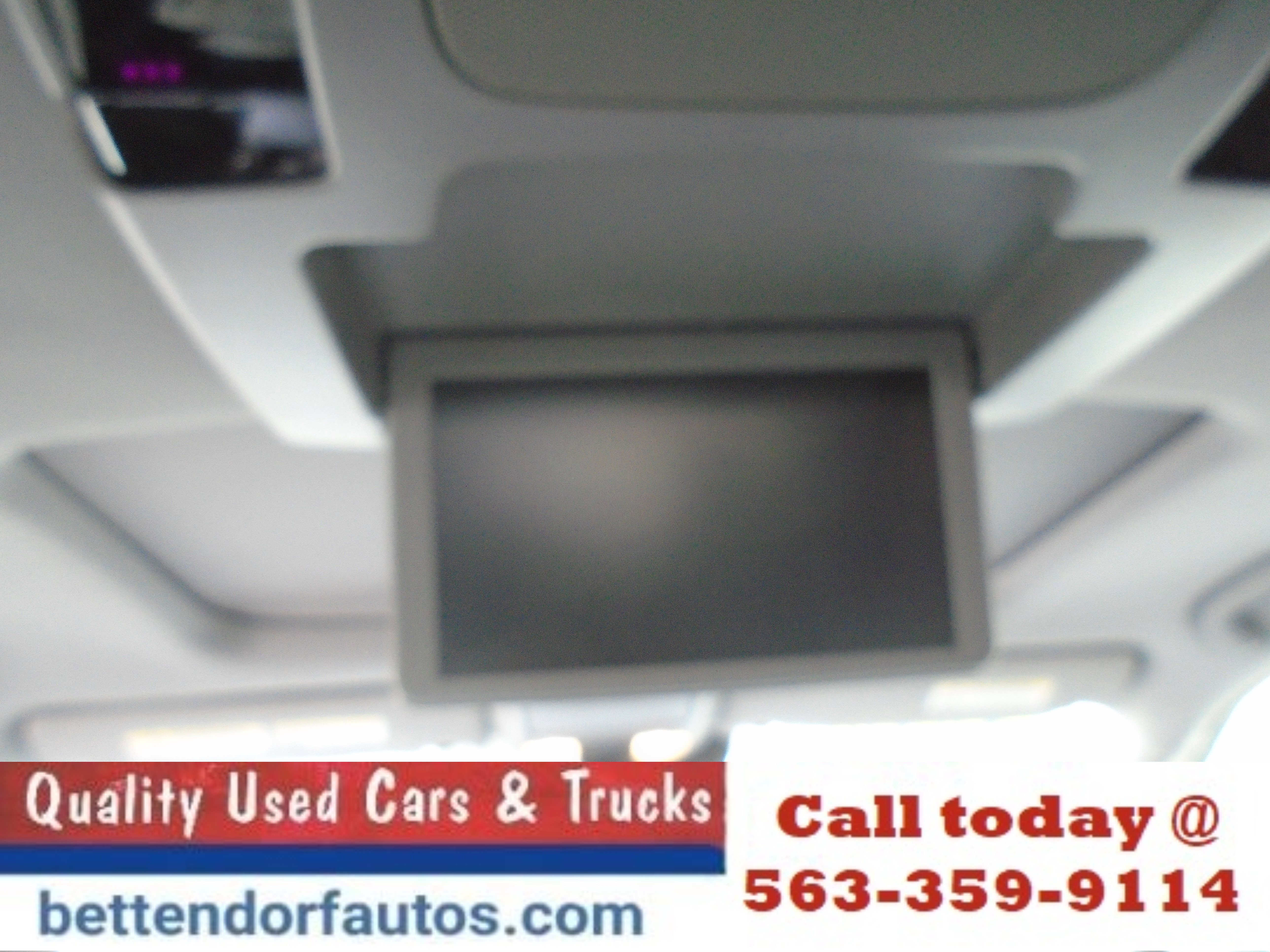 Used 2020 Honda Pilot EX-L image 26