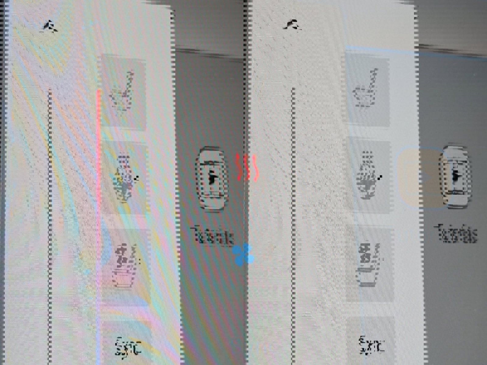 New 2026 Chrysler Pacifica Limited image 5