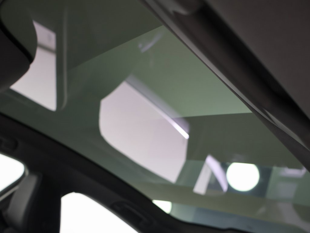 New 2025 Audi A5 2.0T Premium image 8