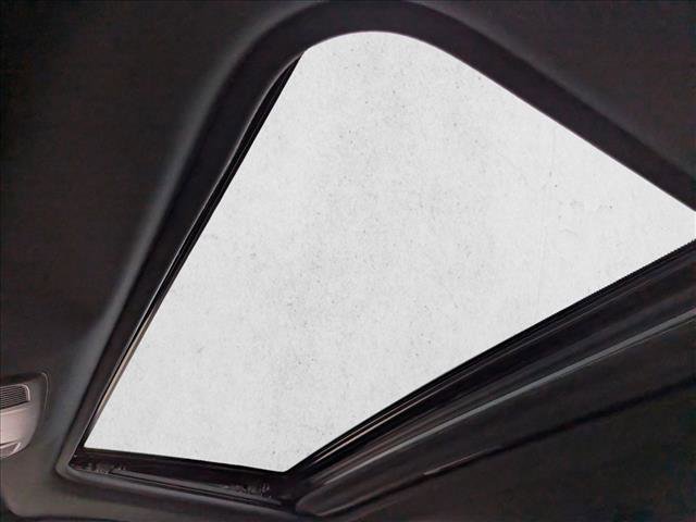 Used 2022 MAZDA CX-5 Signature image 16