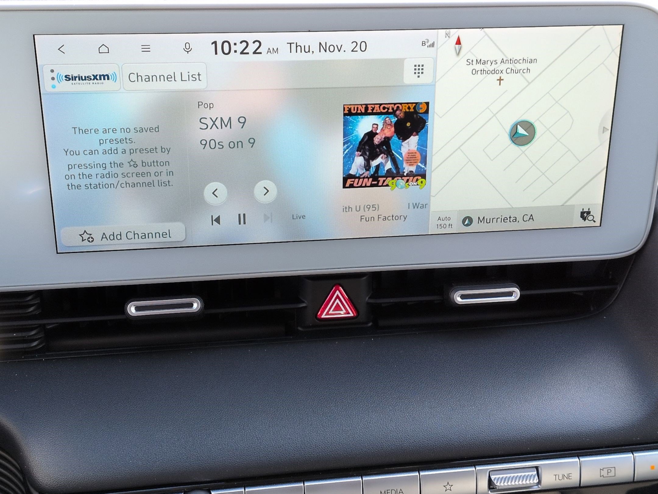 Used 2023 Hyundai Ioniq 5 SEL w/ Cargo Package image 23