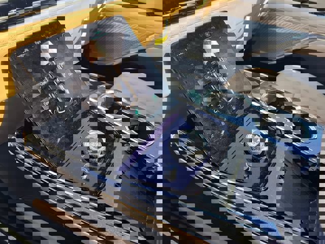 New 2026 Cadillac Escalade IQ Luxury 2 image 17