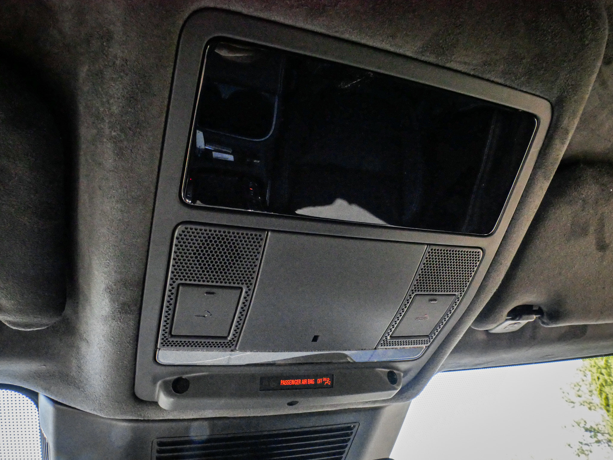 Used 2024 Jaguar I-PACE R-Dynamic HSE image 26