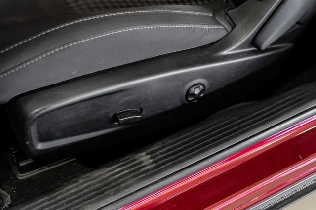 Used 2019 Dodge Challenger R/T w/ Cold Weather Group image 30