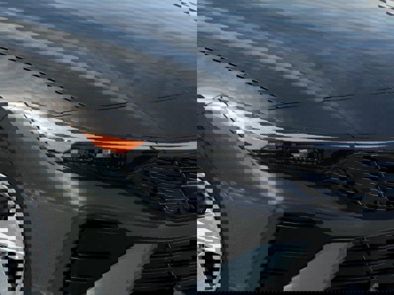 New 2026 Hyundai Elantra SE image 9