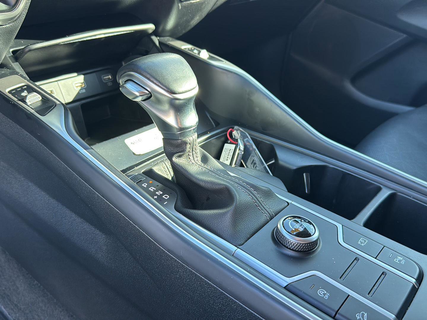 Used 2022 Kia Sorento S image 25