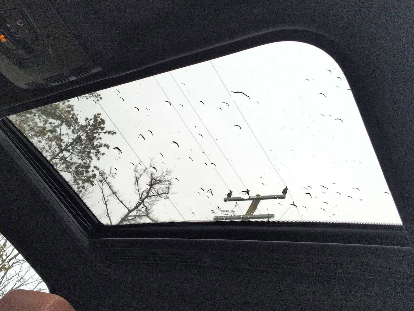 Used 2016 BMW 428i xDrive Coupe image 24