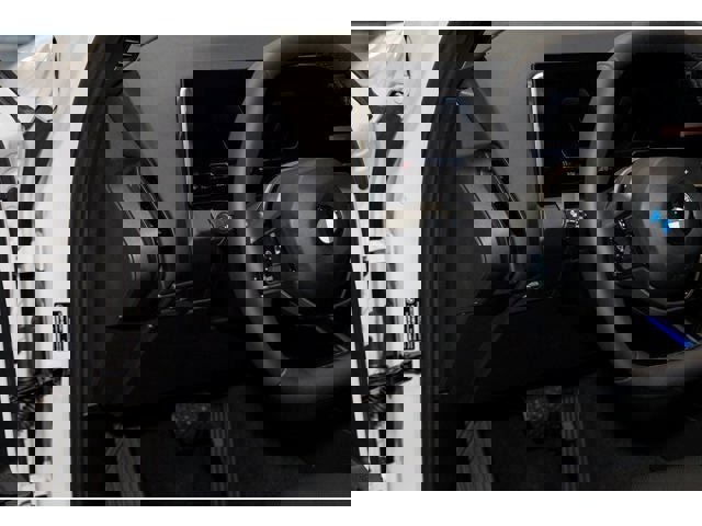 New 2026 BMW X3 xDrive30 w/ Convenience Package image 54