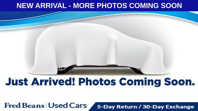 Used 2017 Dodge Durango GT w/ Blacktop Package image 1