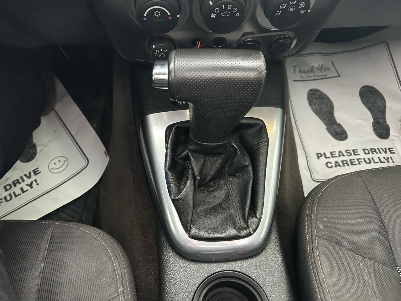 Used 2007 HUMMER H3 Adventure image 24