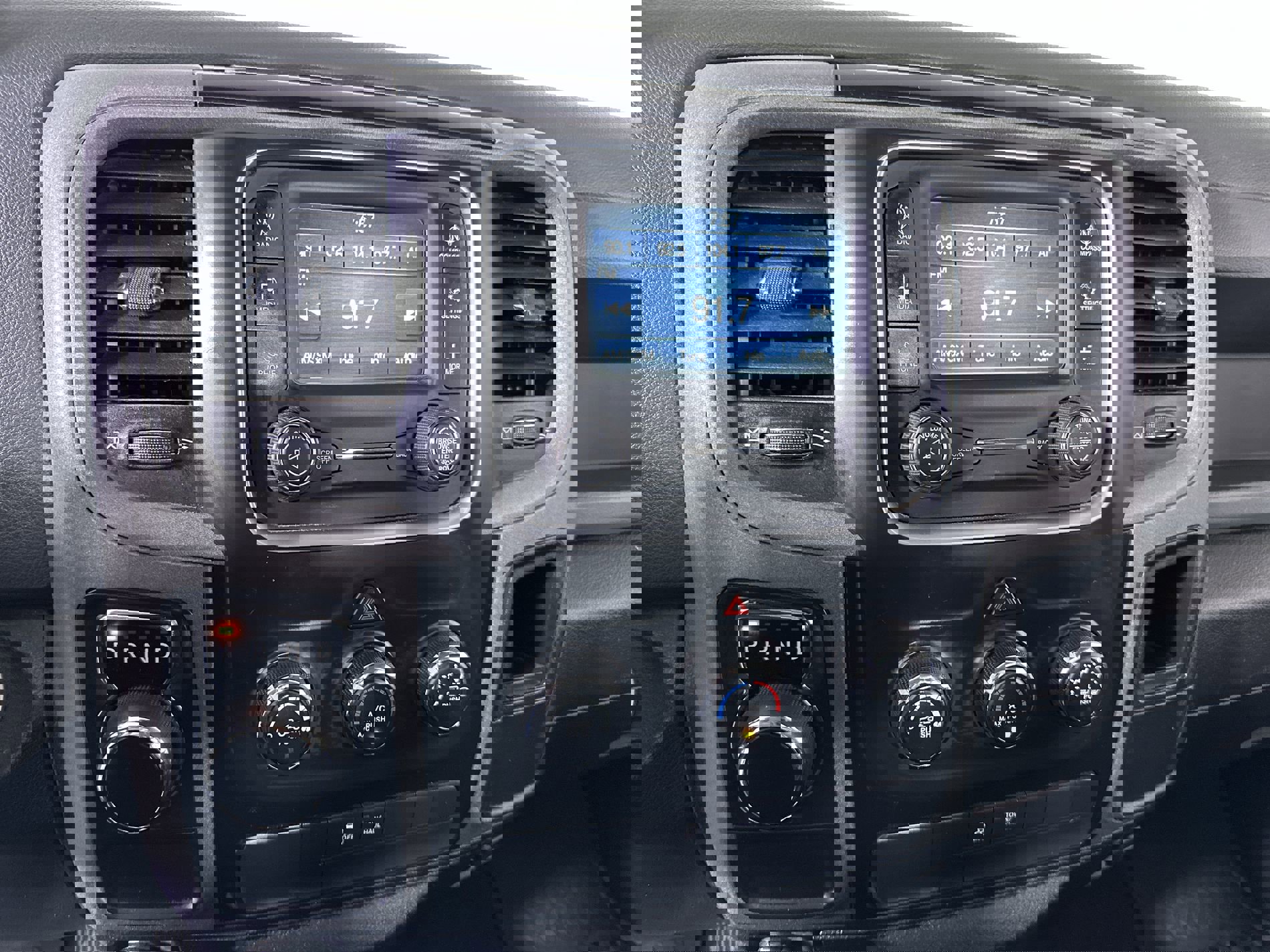 Used 2018 RAM 1500 Express image 49