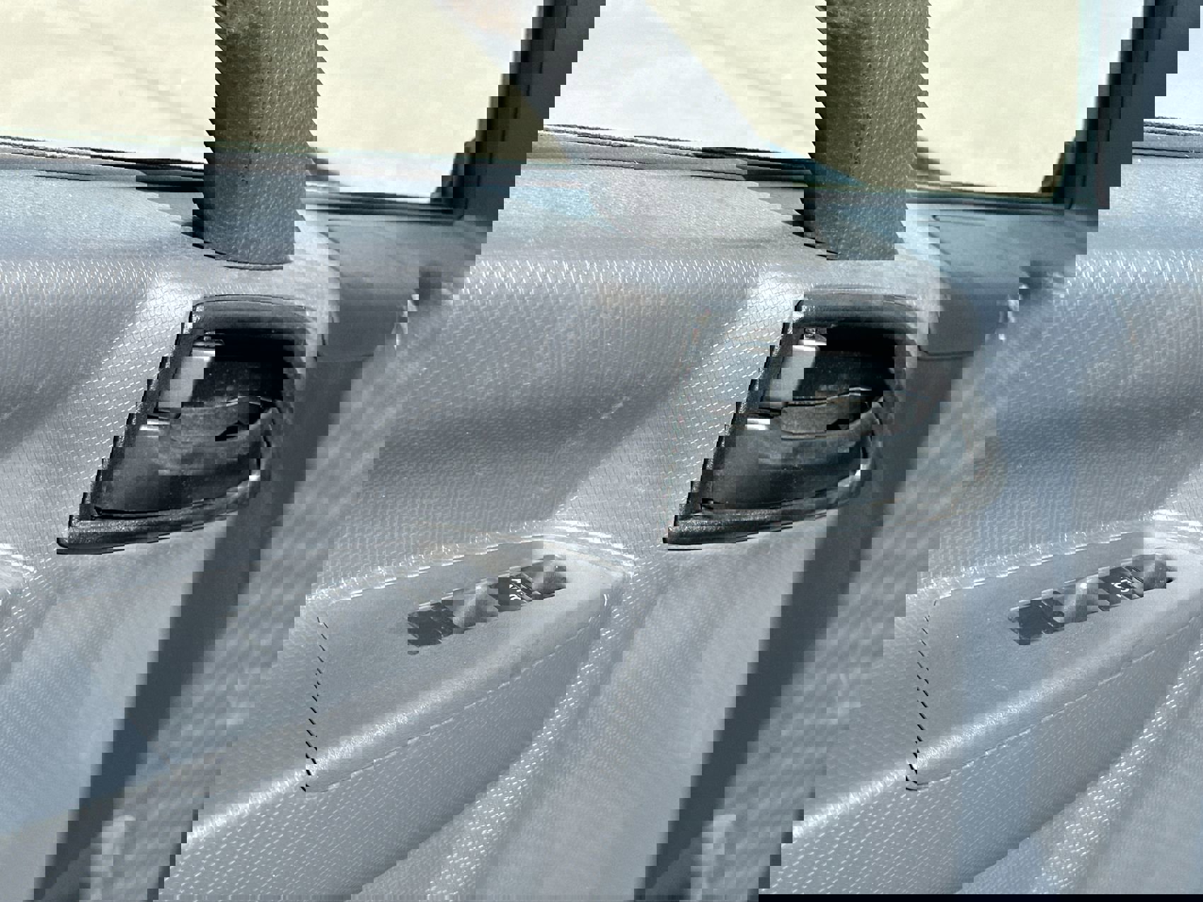 New 2024 Chevrolet Low Cab Forward image 20